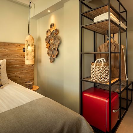 Places Hvar Hotel By Valamar Stari Grad  Luaran gambar
