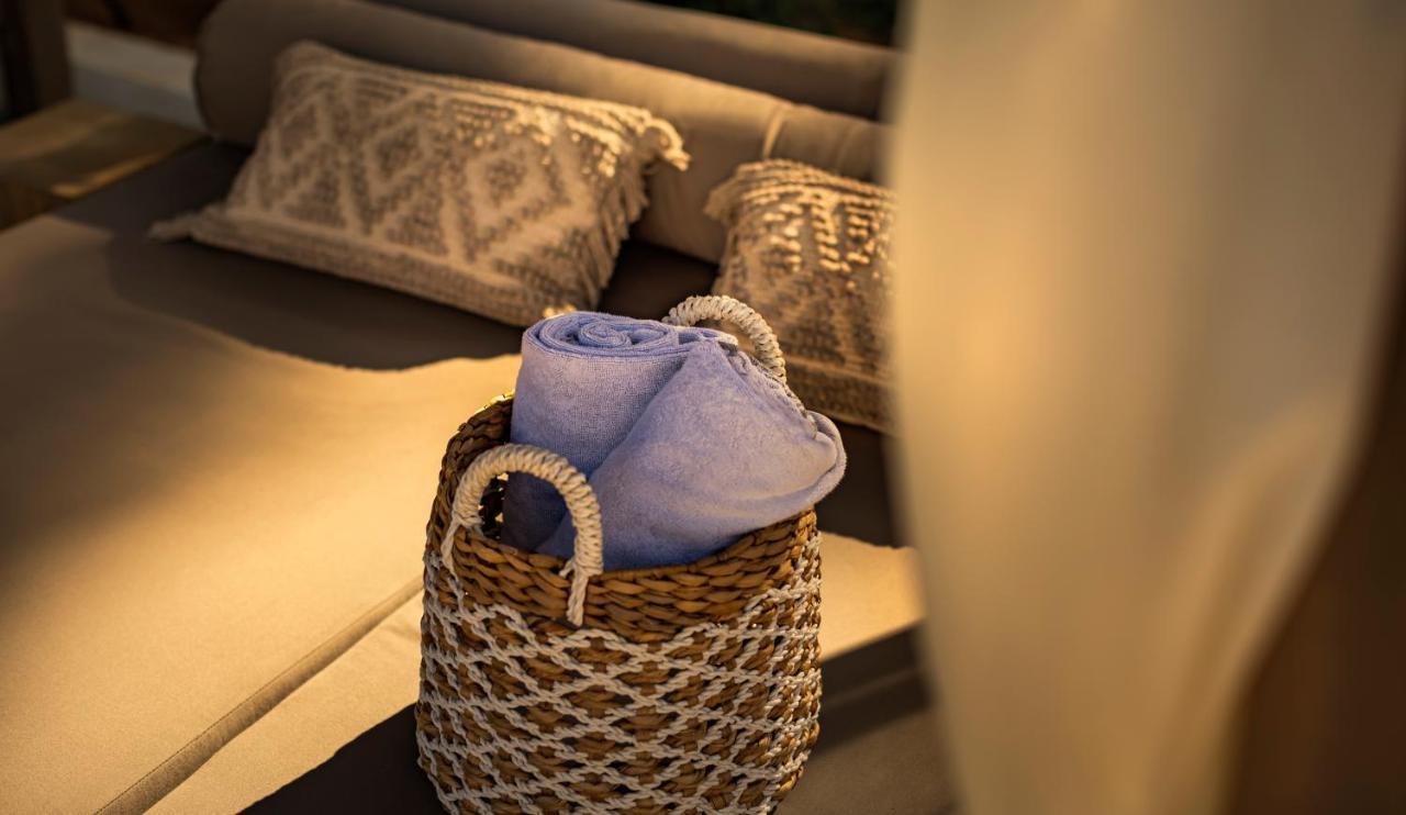 Places Hvar Hotel By Valamar Stari Grad  Luaran gambar