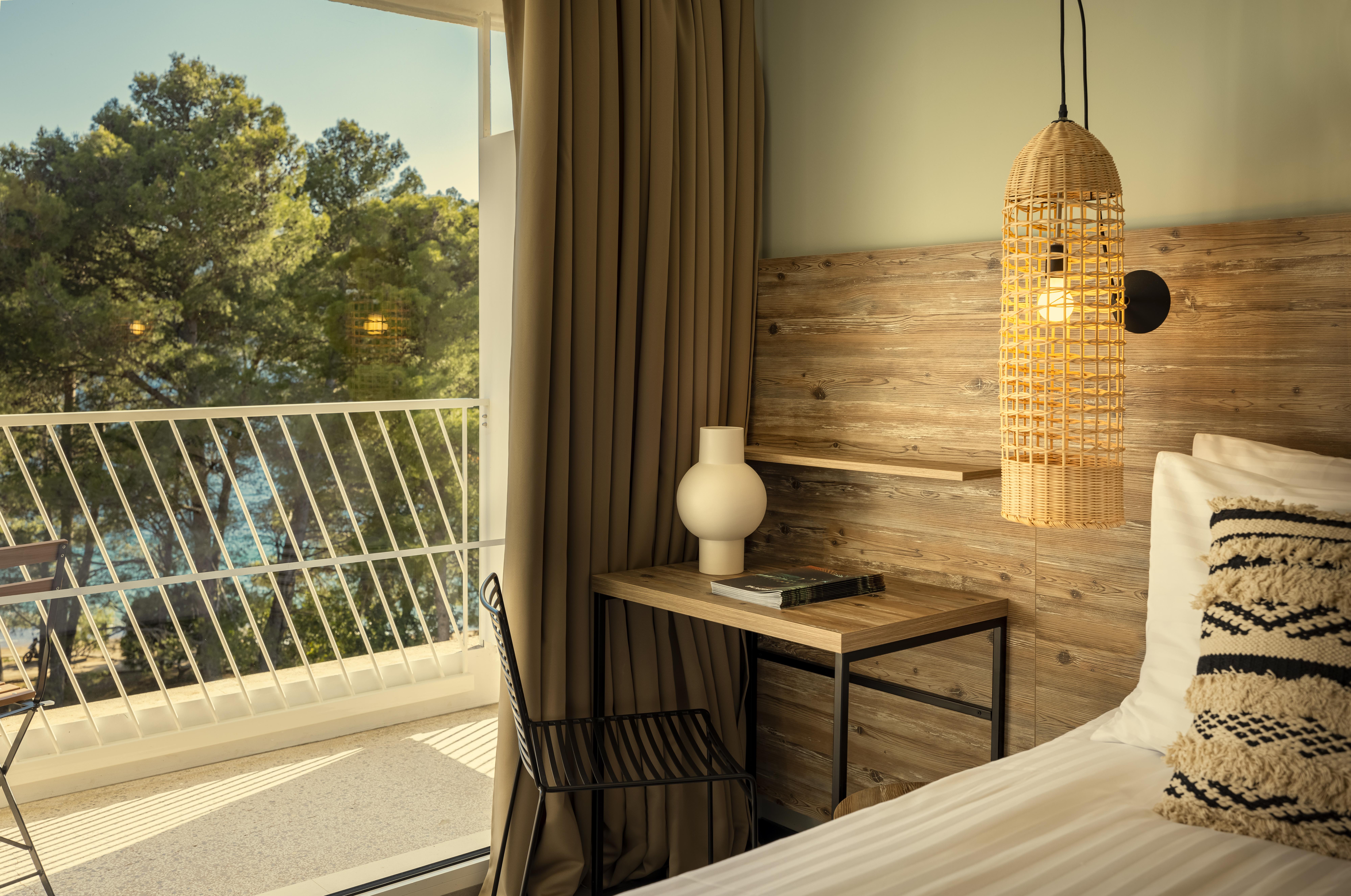Places Hvar Hotel By Valamar Stari Grad  Luaran gambar