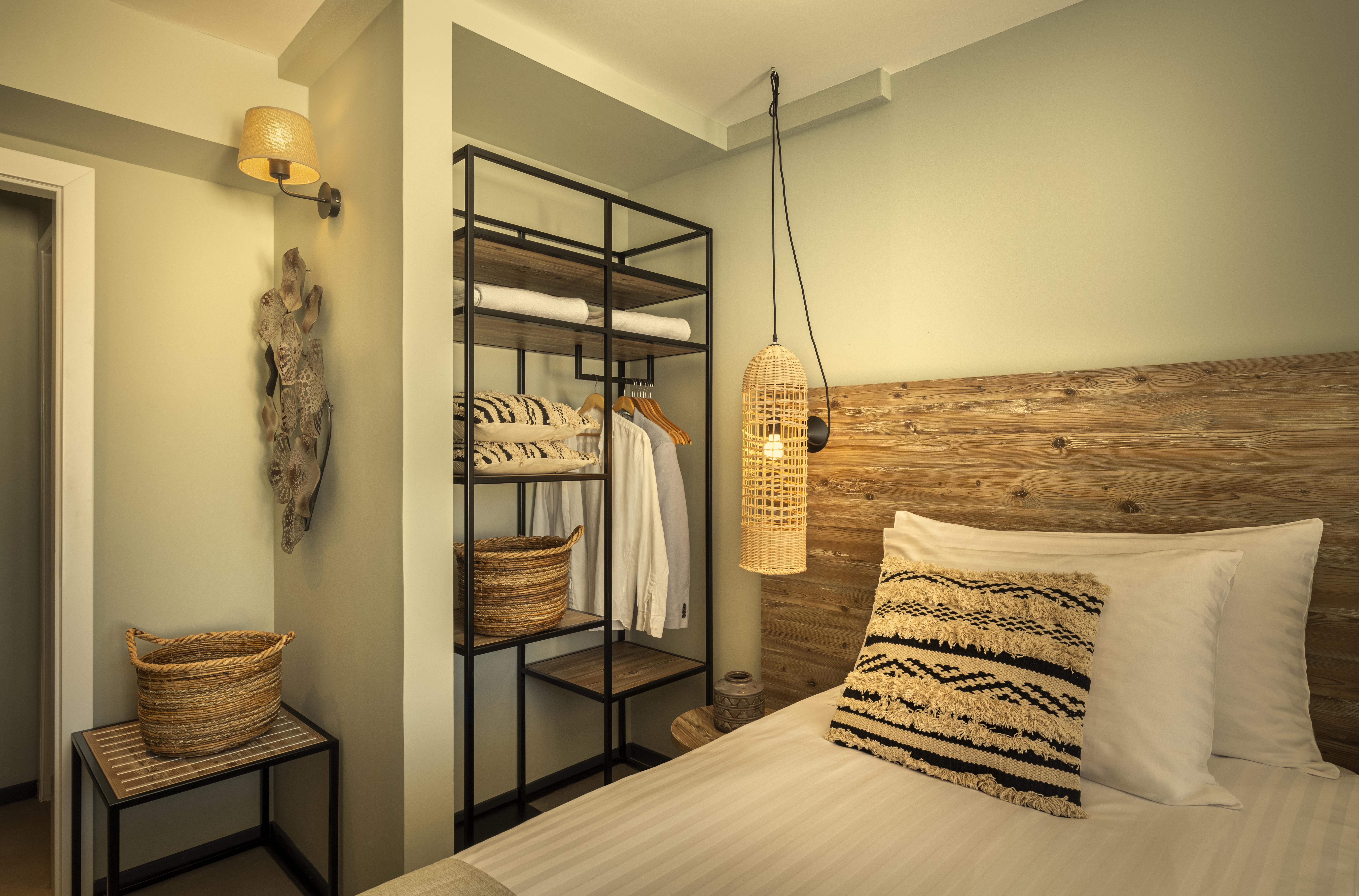 Places Hvar Hotel By Valamar Stari Grad  Luaran gambar