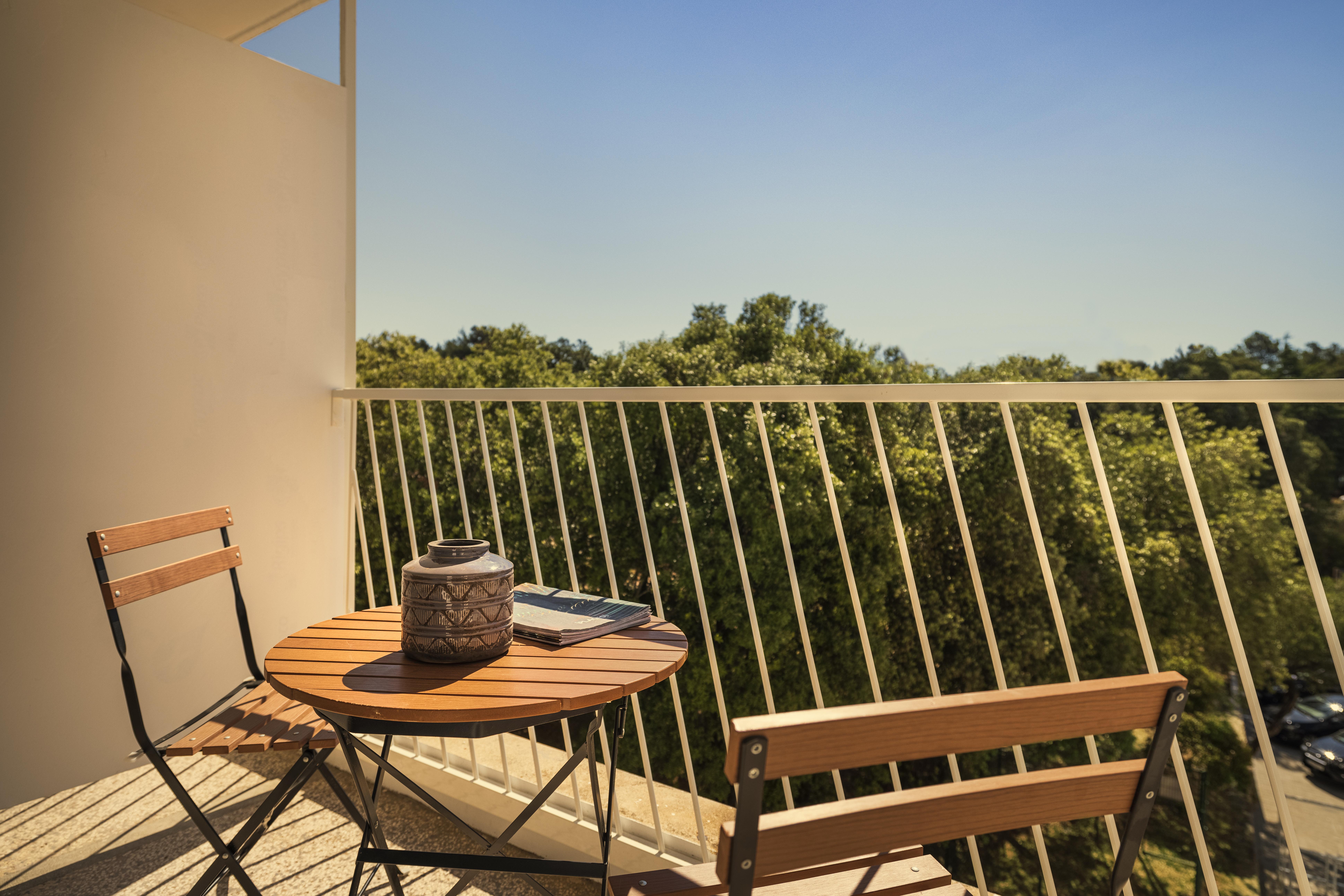 Places Hvar Hotel By Valamar Stari Grad  Luaran gambar