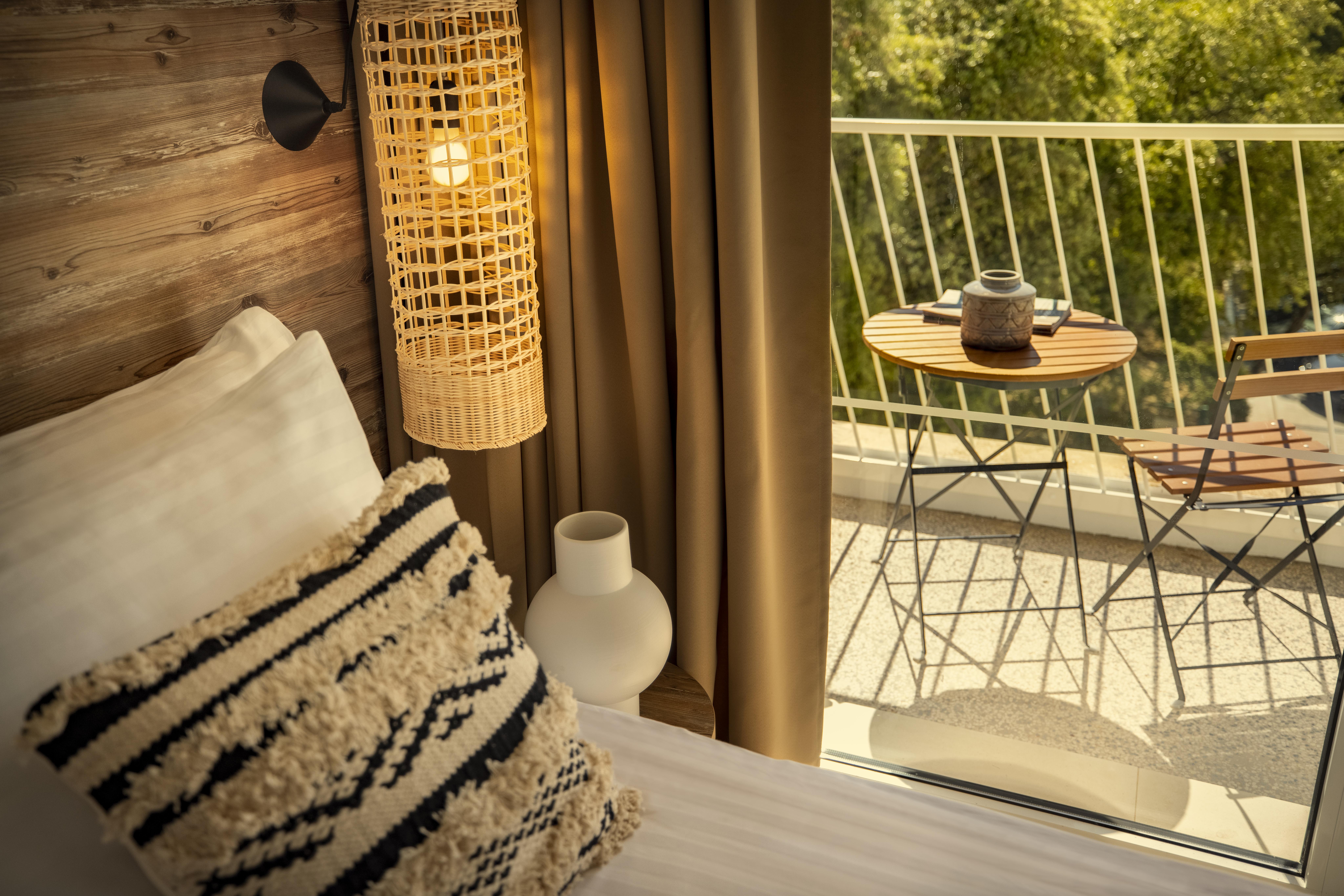 Places Hvar Hotel By Valamar Stari Grad  Luaran gambar
