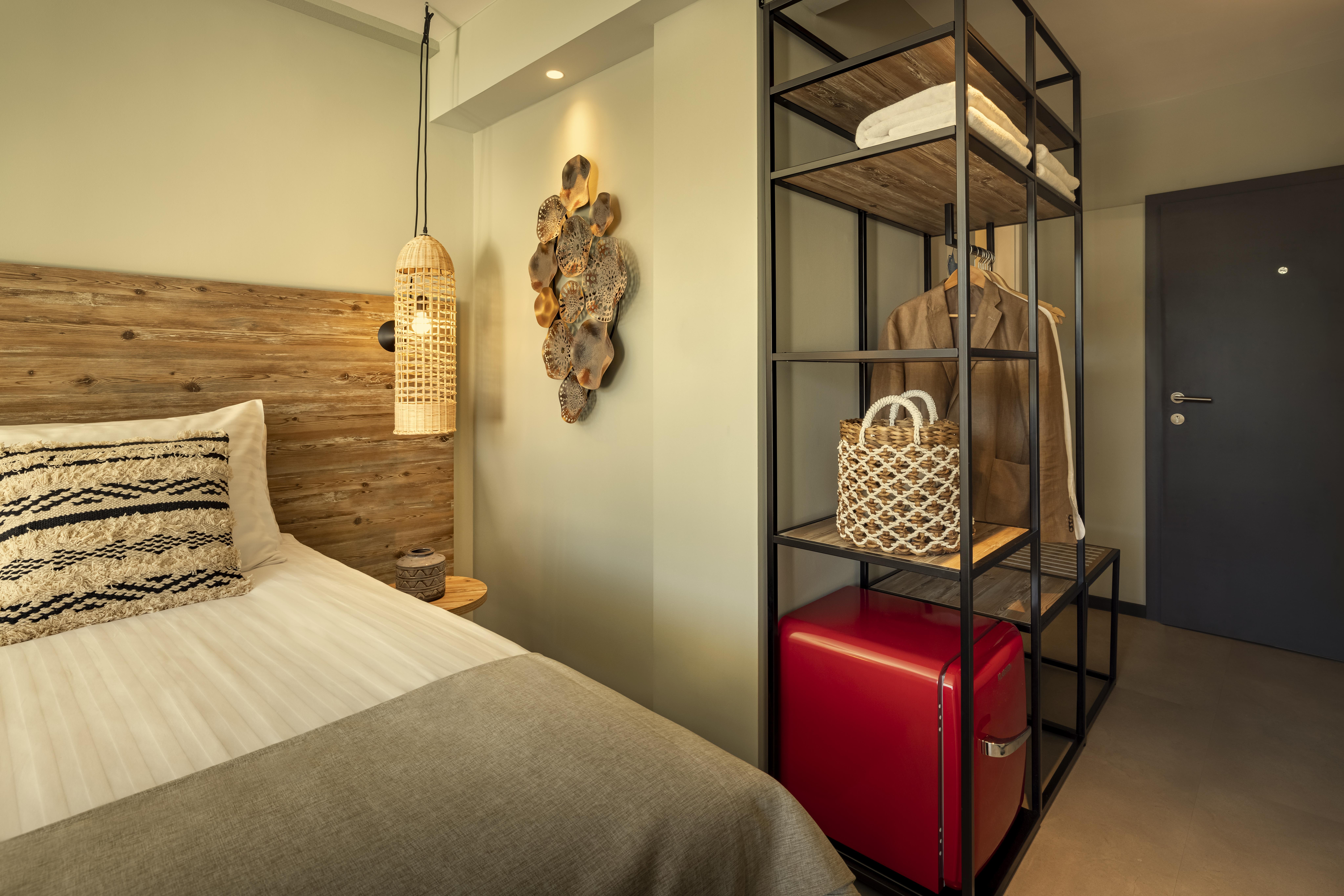 Places Hvar Hotel By Valamar Stari Grad  Luaran gambar