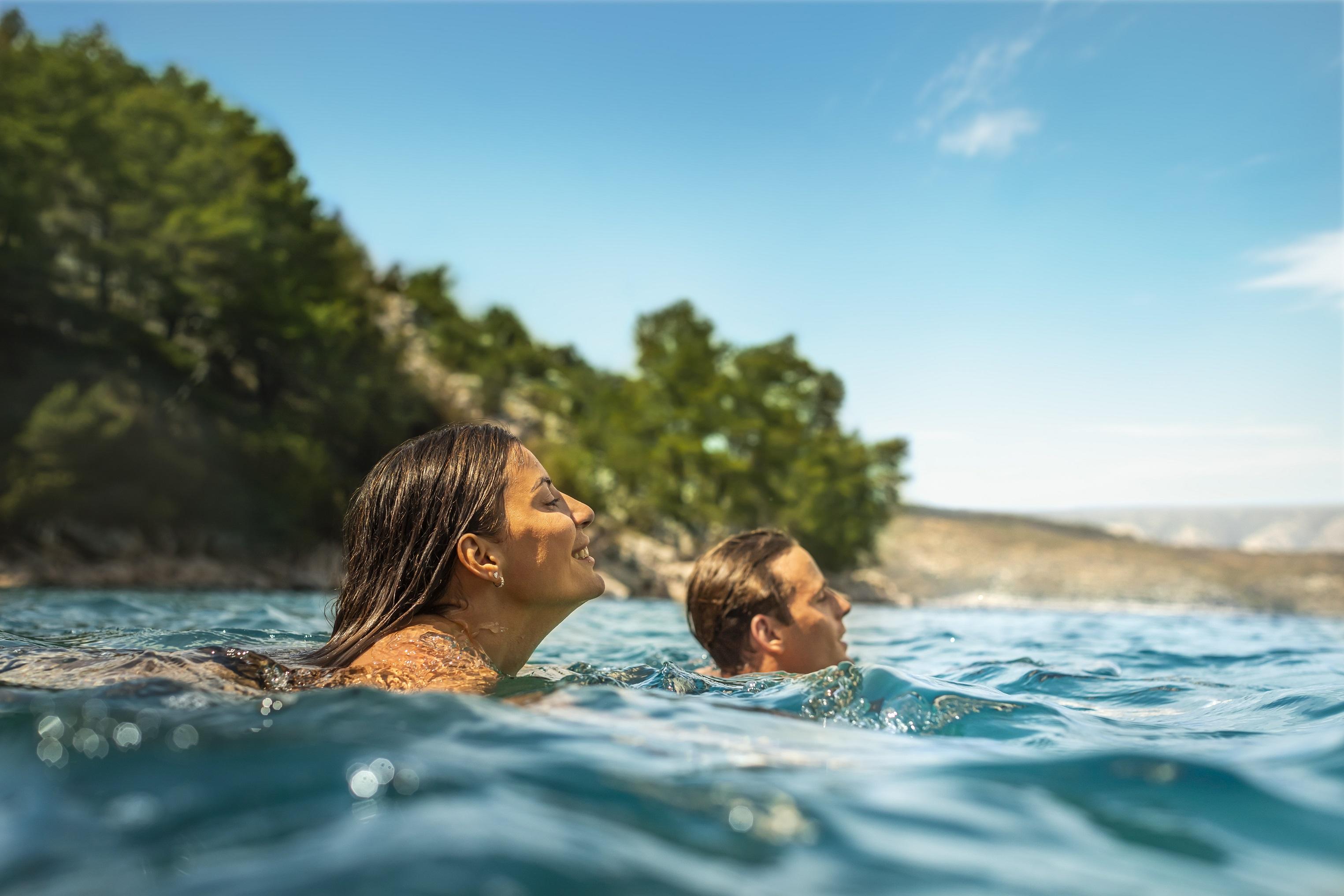 Places Hvar Hotel By Valamar Stari Grad  Luaran gambar