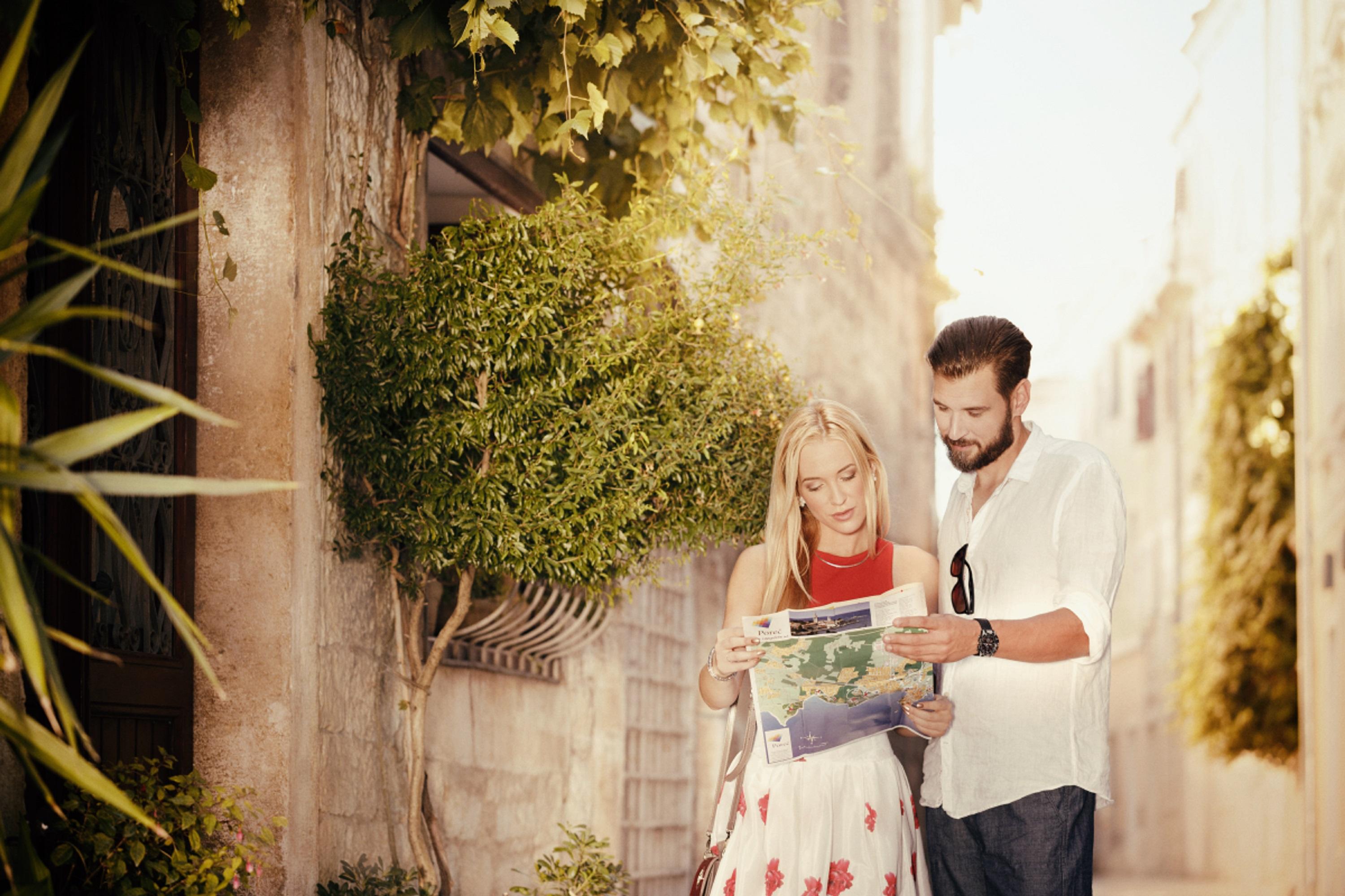 Places Hvar Hotel By Valamar Stari Grad  Luaran gambar
