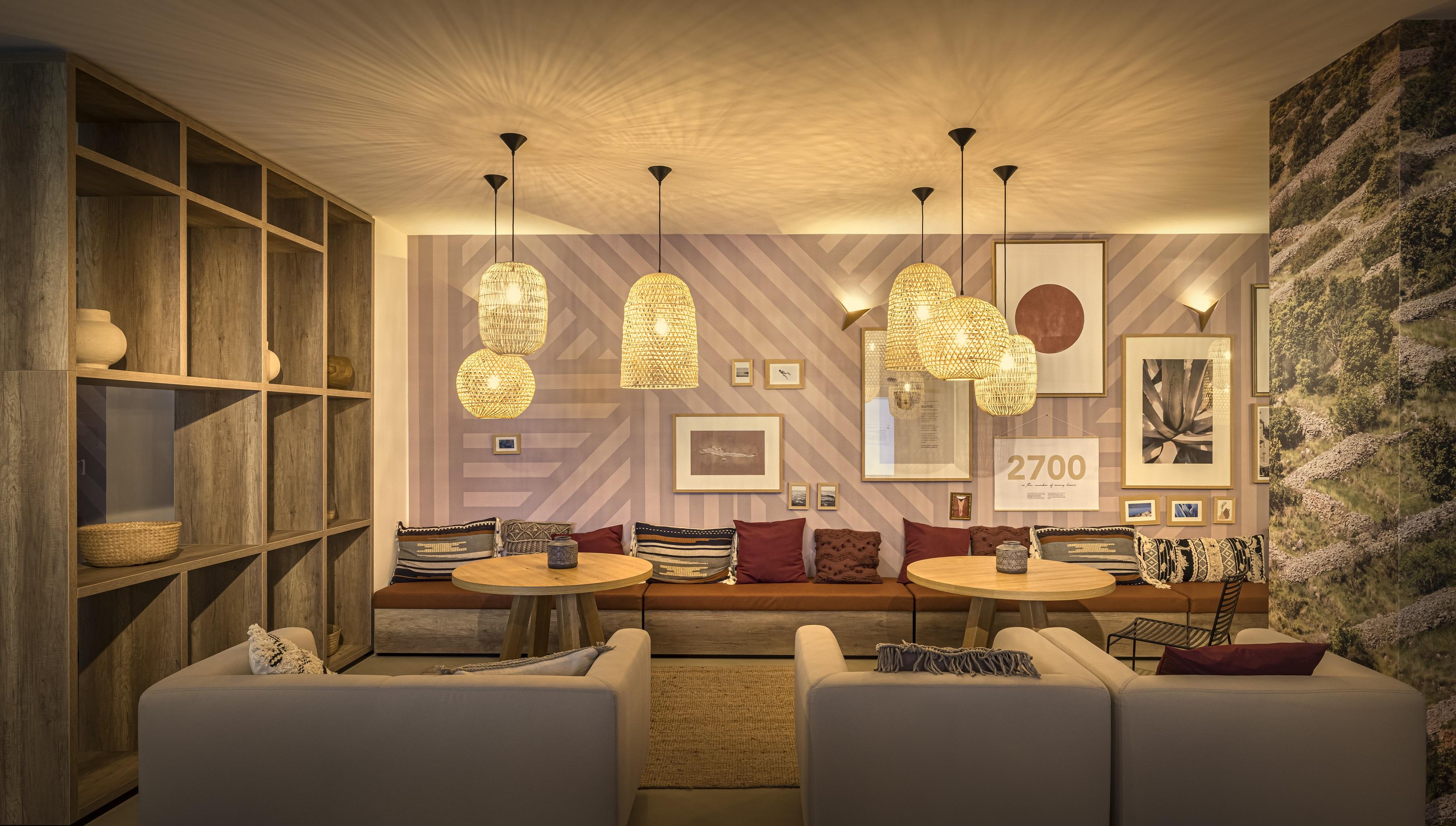 Places Hvar Hotel By Valamar Stari Grad  Luaran gambar