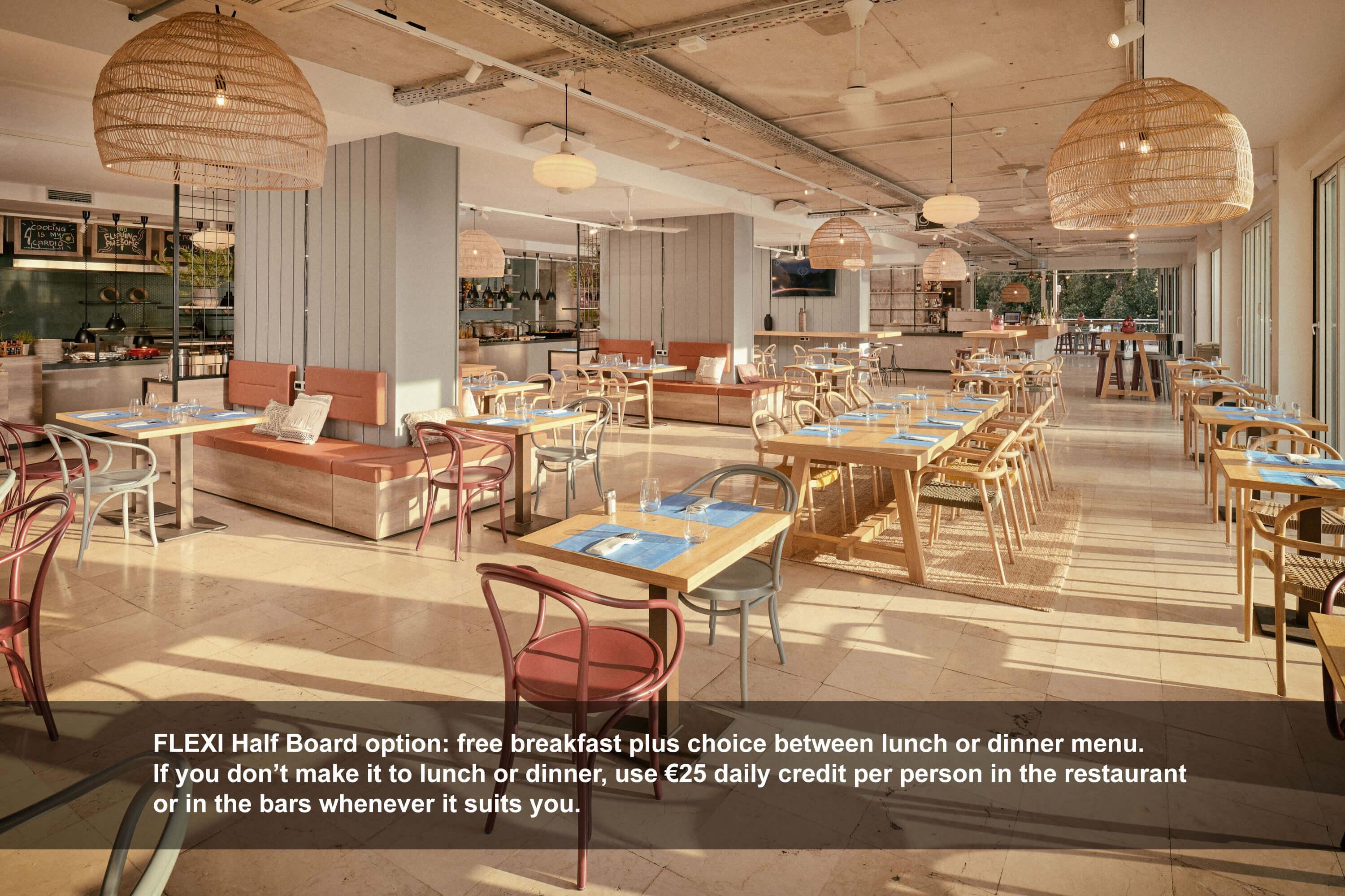 Places Hvar Hotel By Valamar Stari Grad  Luaran gambar