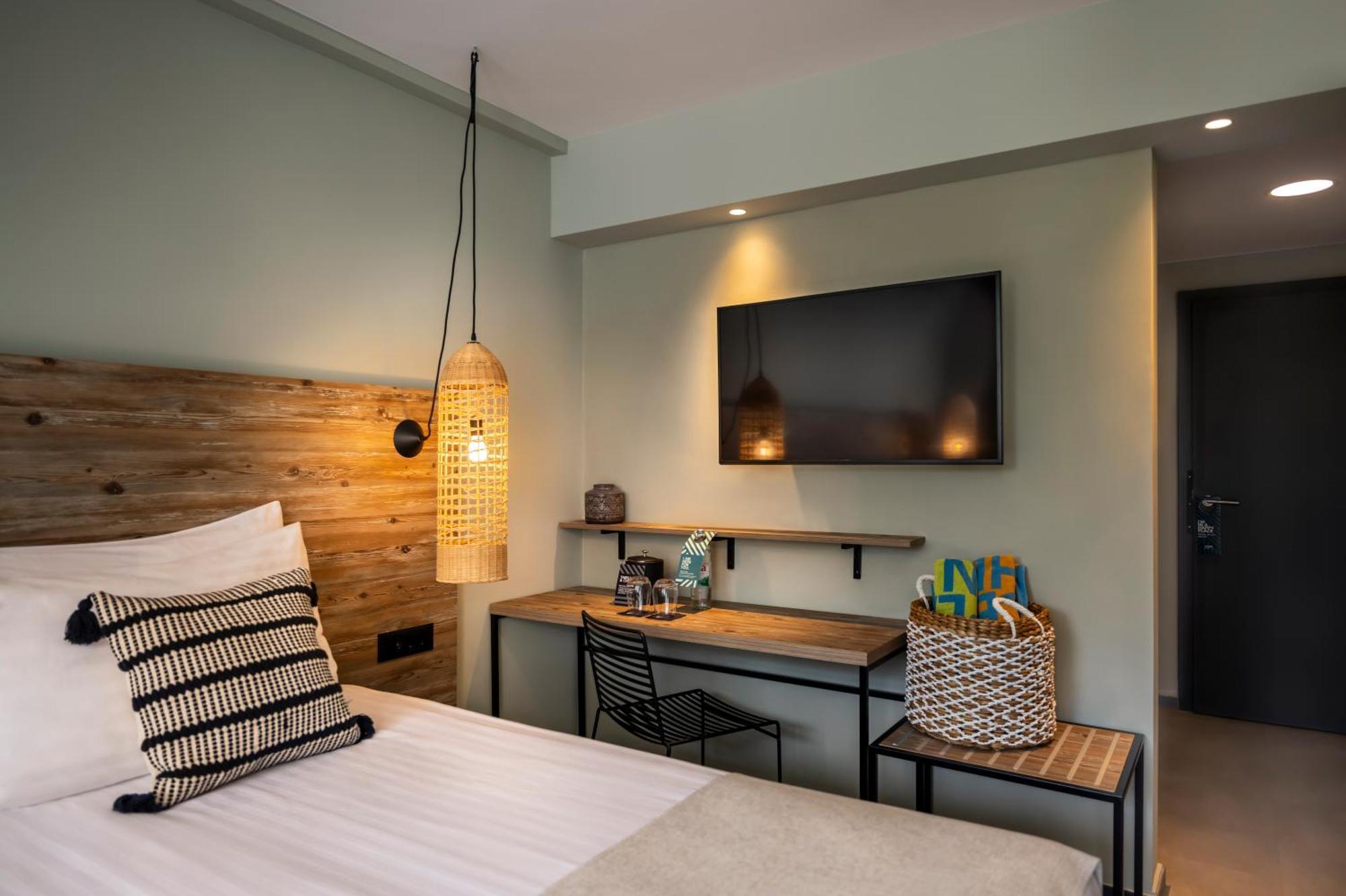Places Hvar Hotel By Valamar Stari Grad  Luaran gambar